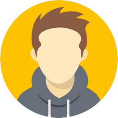 EL “HELLO THERE”